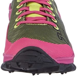 Icebug Women's Studded Running Shoes